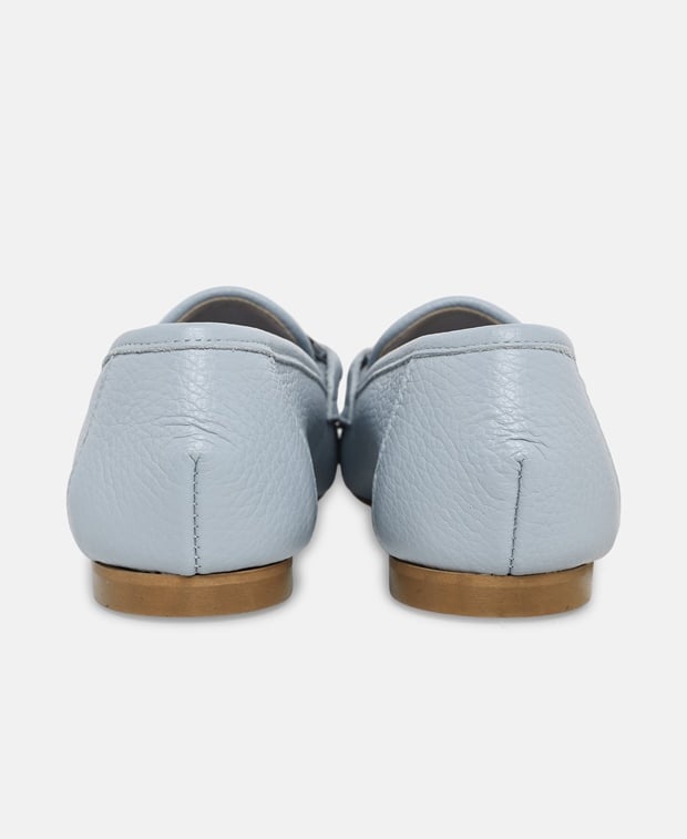 Loafer Cervo