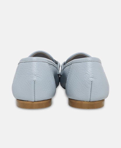 Loafer Cervo