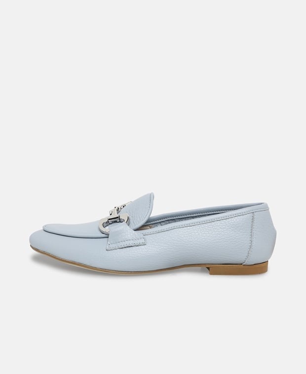 Loafer Cervo