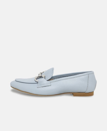 Loafer Cervo