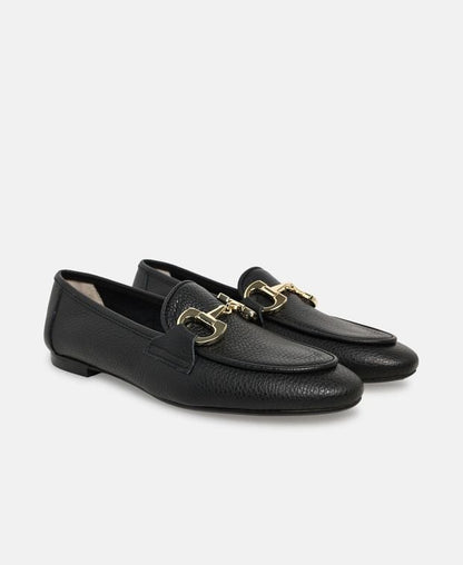 Loafer Cervo