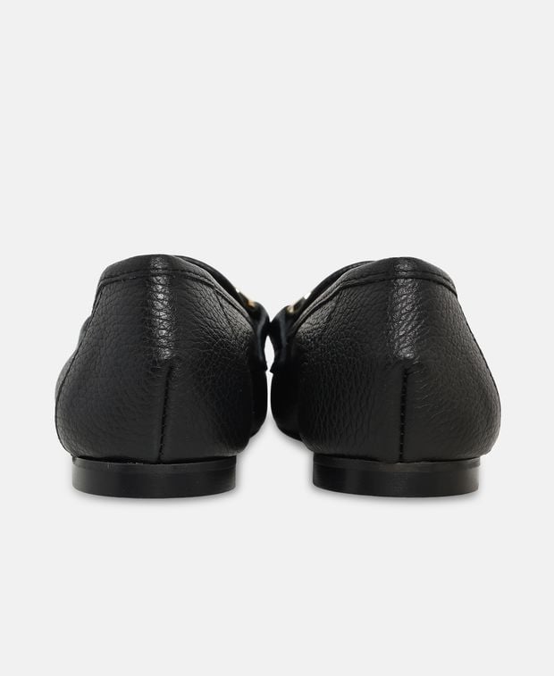Loafer Cervo