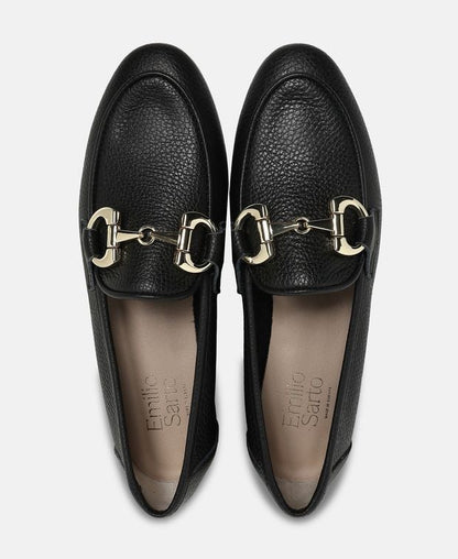 Loafer Cervo