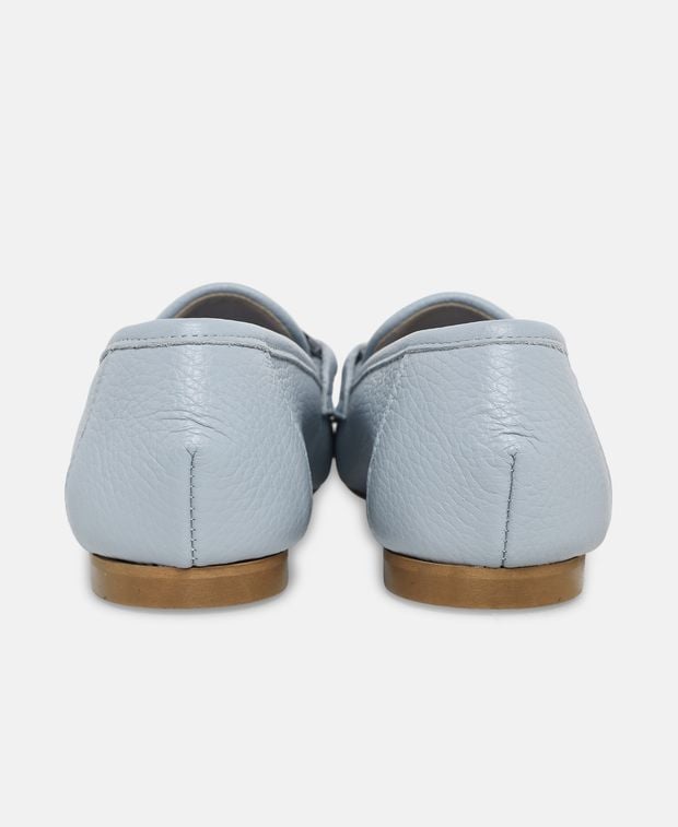 Loafer Cervo