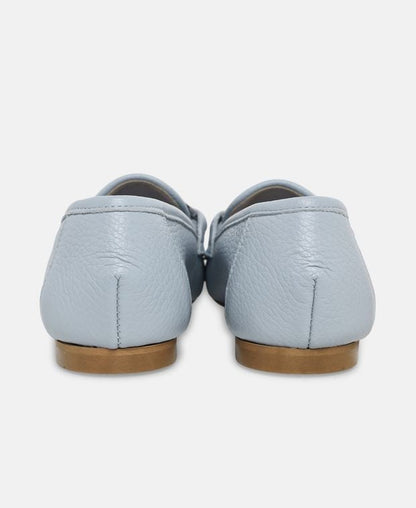 Loafer Cervo