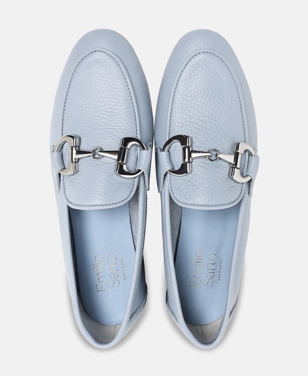 Loafer Cervo