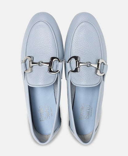 Loafer Cervo