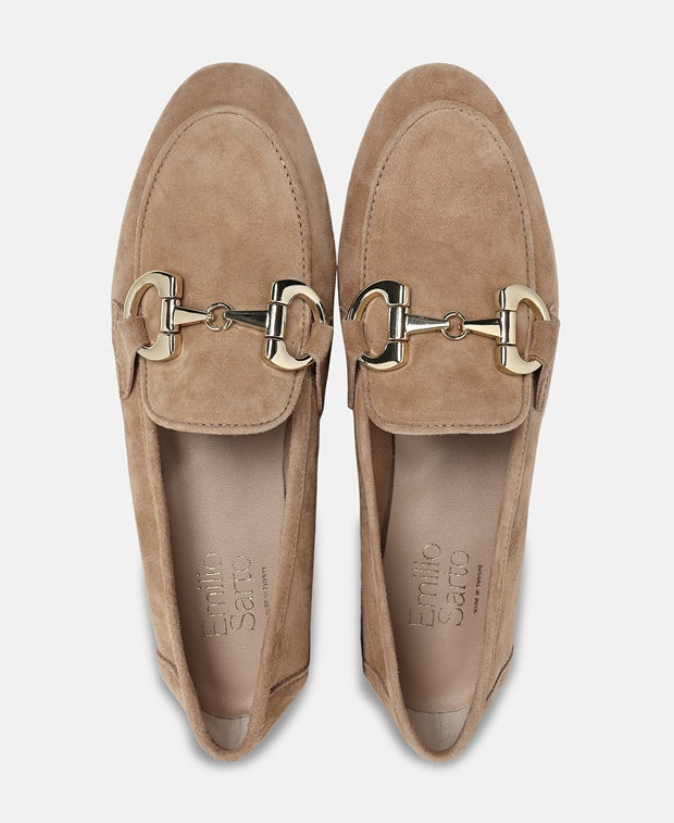 Loafer