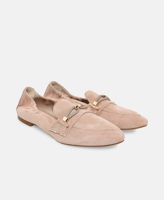 Loafer Gioia1