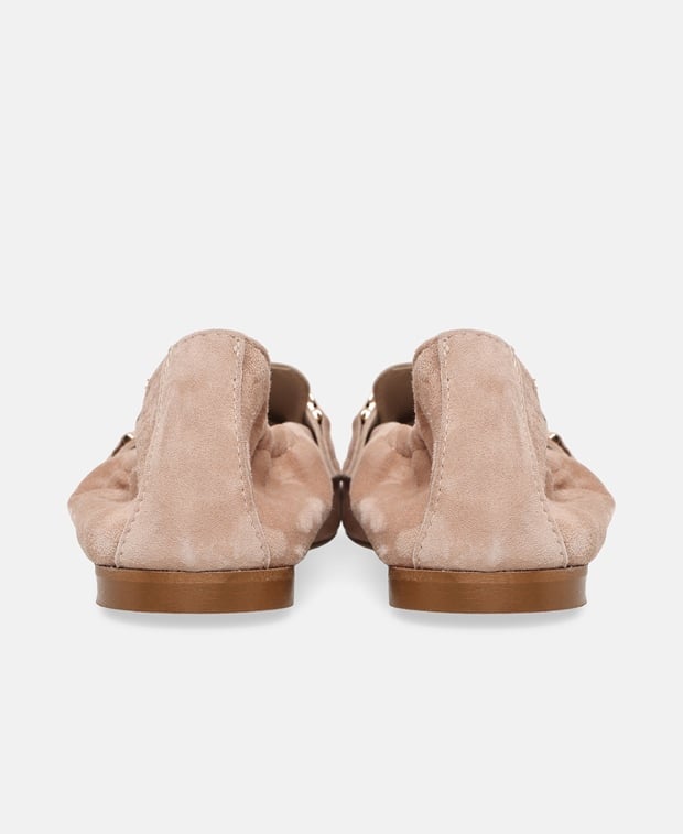 Loafer Gioia1