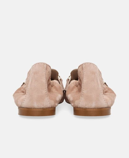 Loafer Gioia1