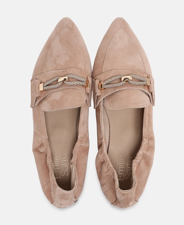 Loafer Gioia1