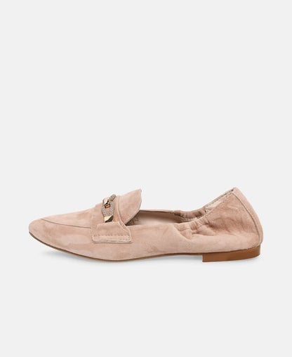 Loafer Gioia1