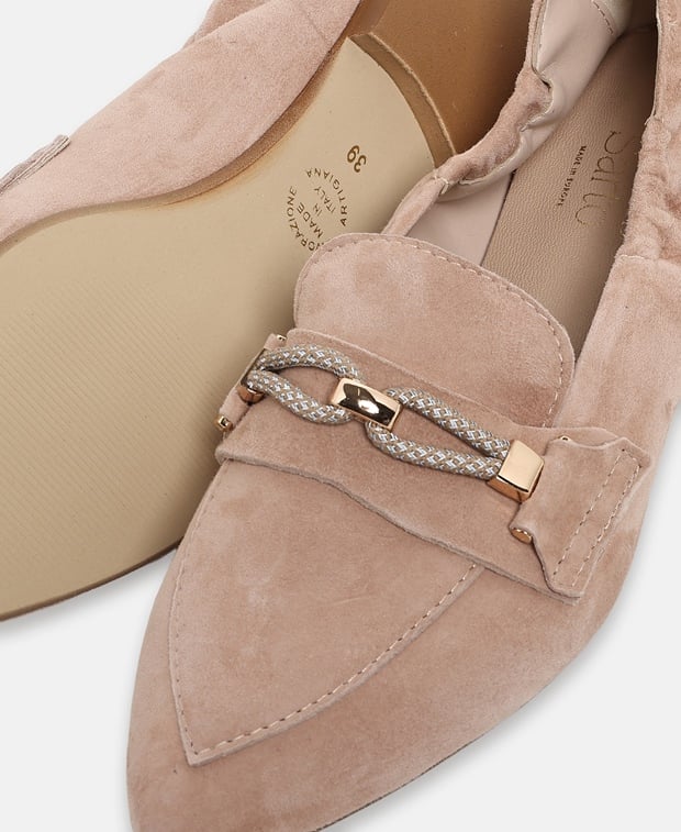 Loafer Gioia1
