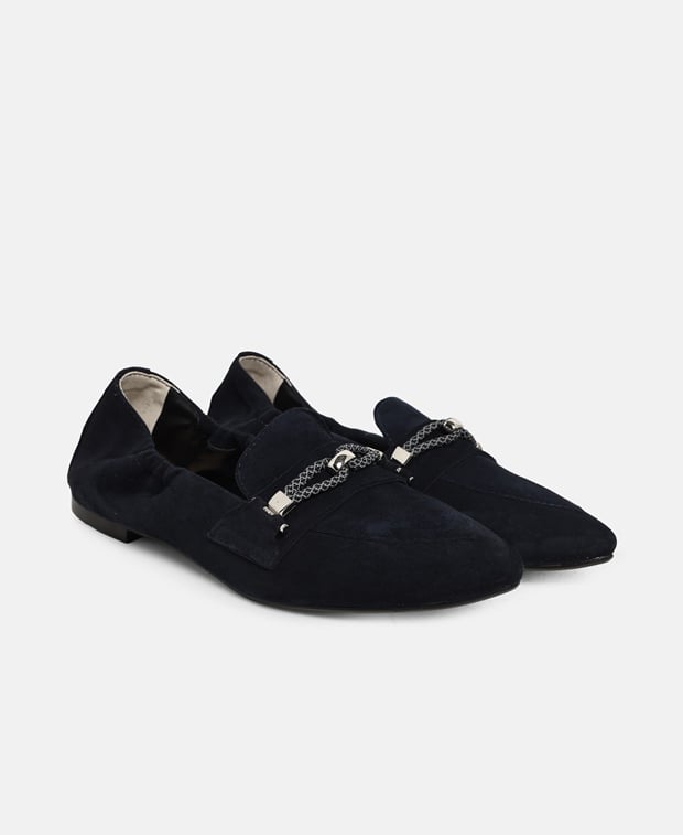 Loafer