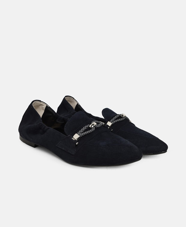 Loafer Gioia1