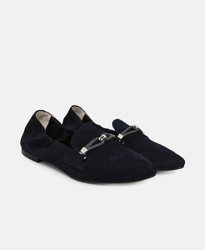 Loafer Gioia1