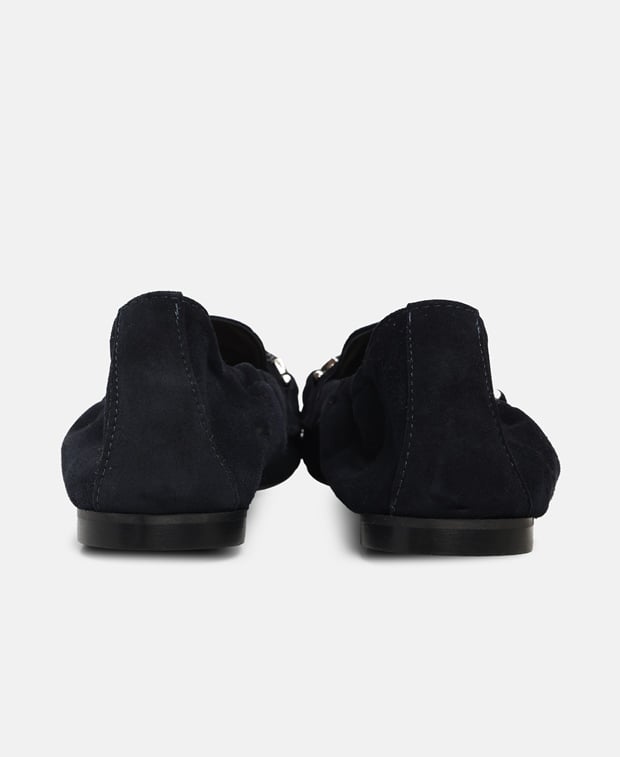 Loafer Gioia1