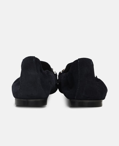 Loafer Gioia1