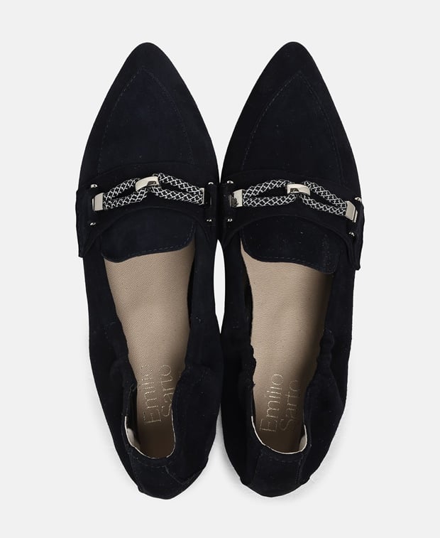 Loafer Gioia1