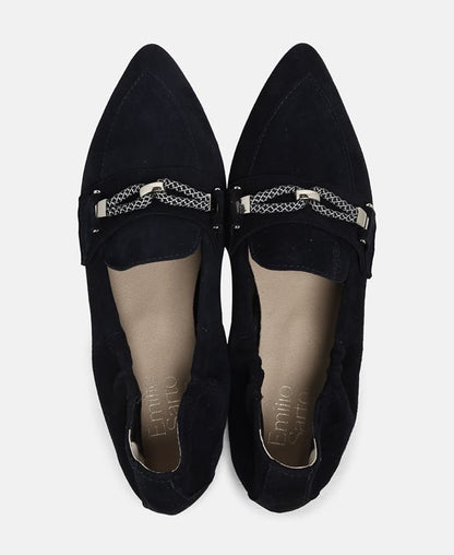 Loafer Gioia1