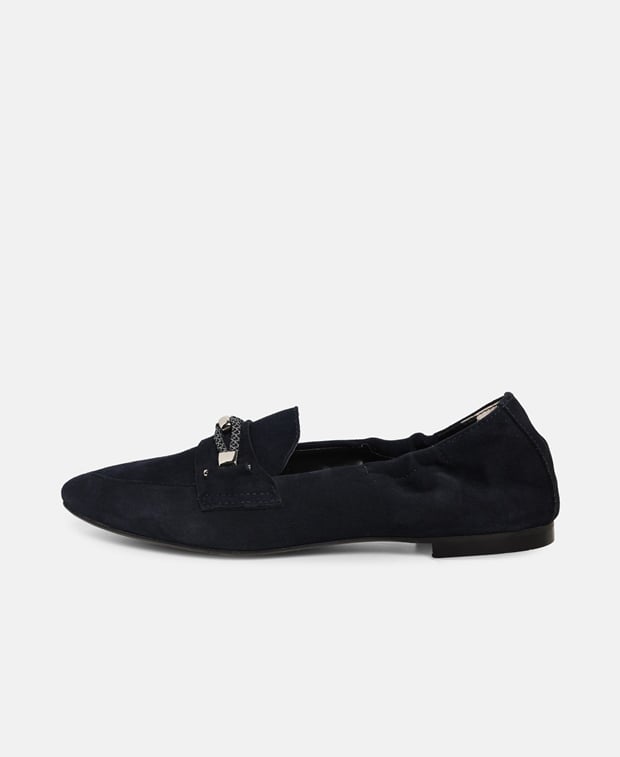 Loafer Gioia1
