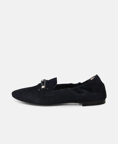 Loafer Gioia1