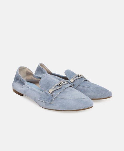 Loafer Gioia1