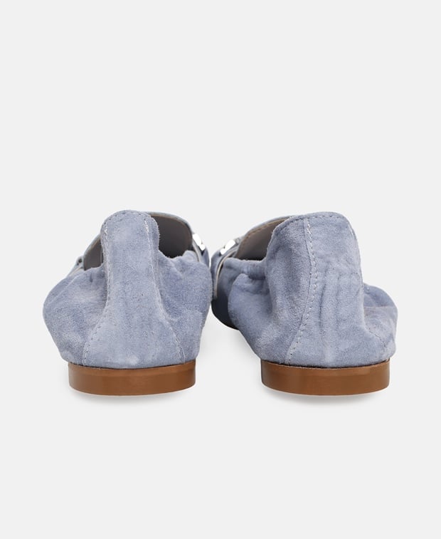 Loafer Gioia1