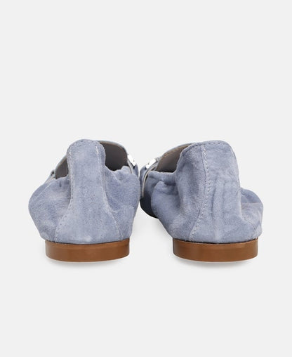 Loafer Gioia1