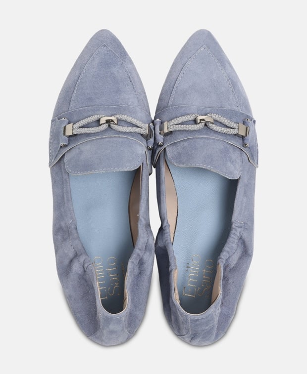 Loafer Gioia1