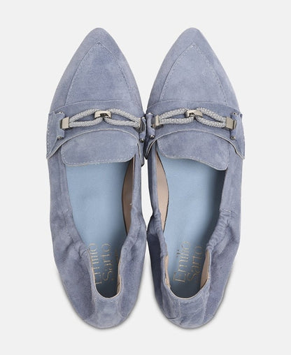 Loafer Gioia1