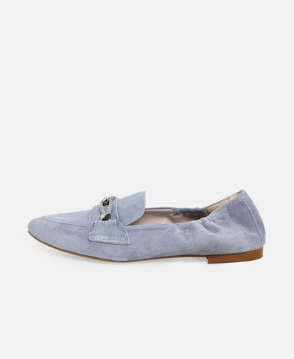 Loafer Gioia1