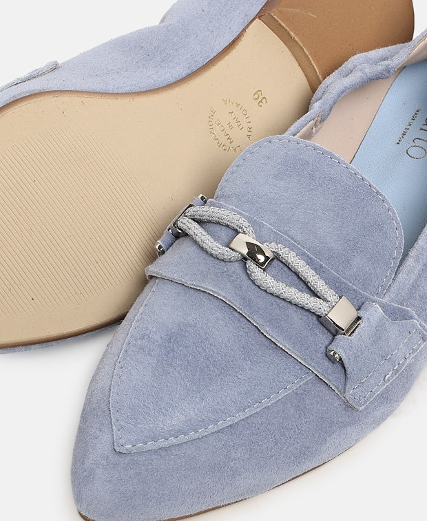 Loafer Gioia1