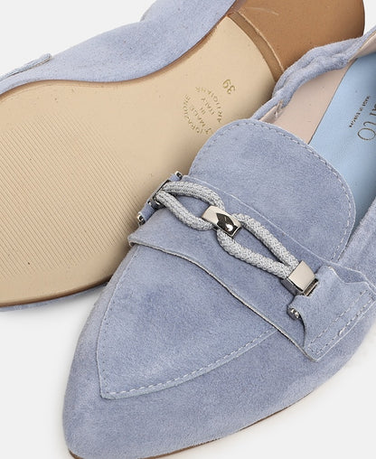 Loafer Gioia1