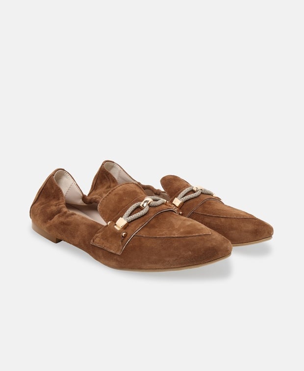 Loafer Gioia1