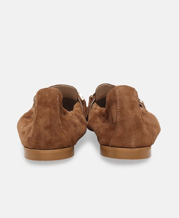 Loafer Gioia1