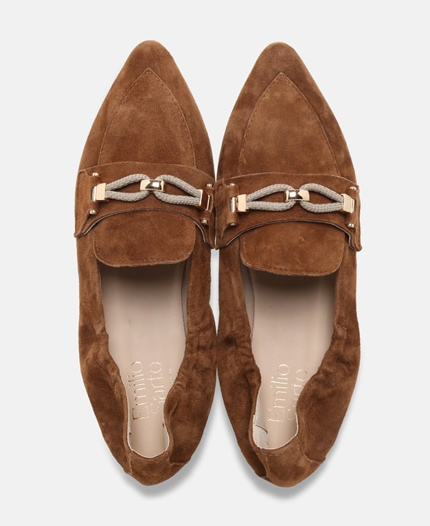 Loafer Gioia1