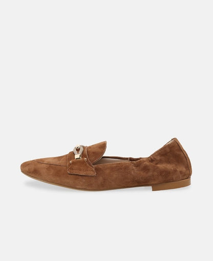 Loafer Gioia1