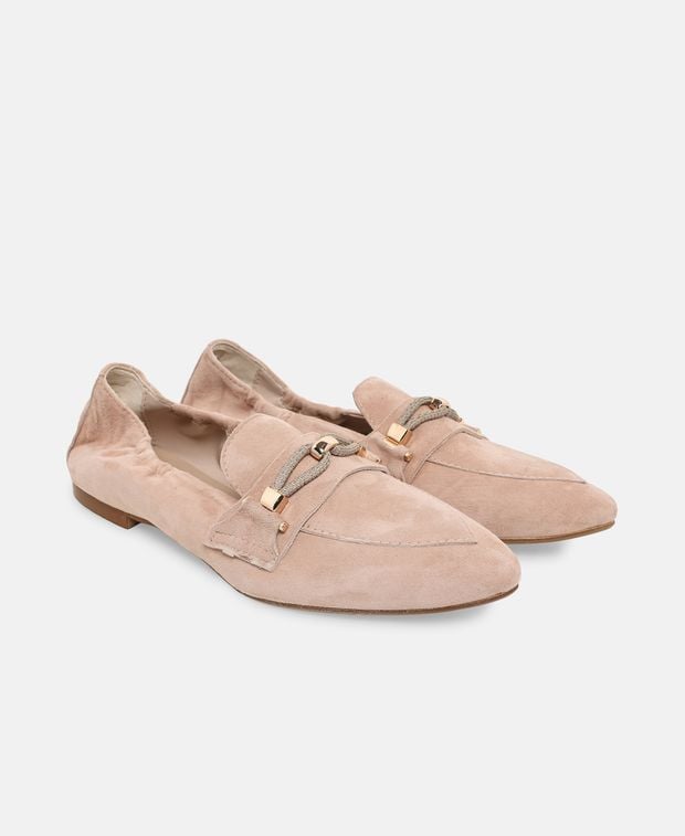 Loafer Gioia1