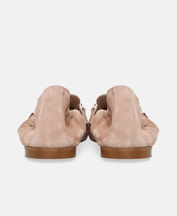 Loafer Gioia1