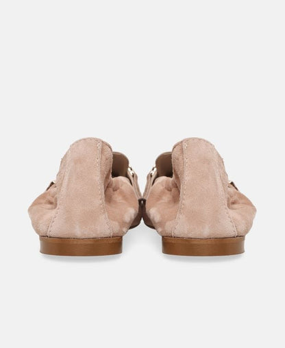 Loafer Gioia1