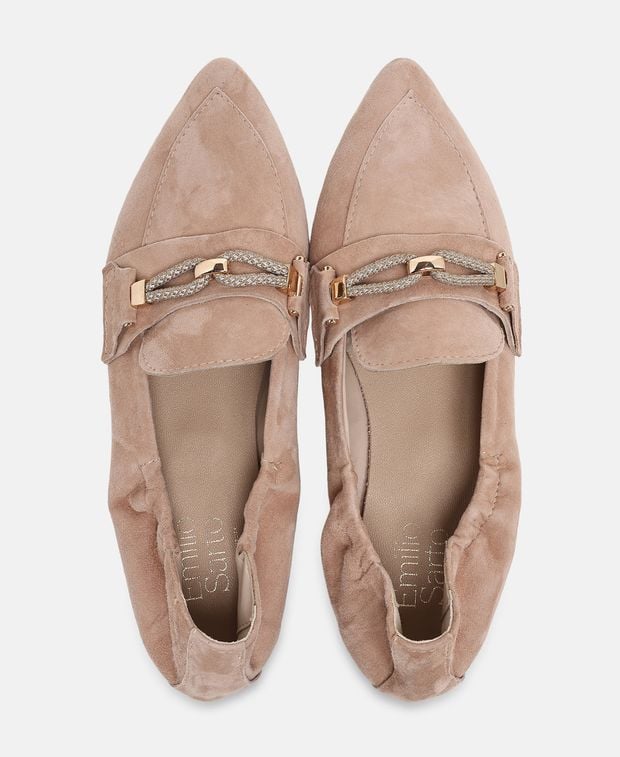 Loafer Gioia1