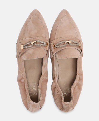 Loafer Gioia1