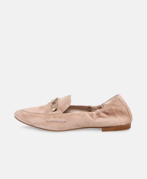 Loafer Gioia1