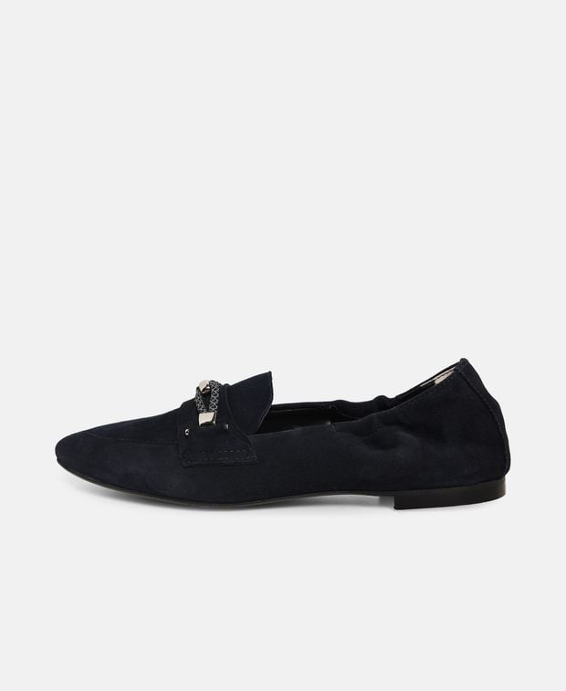 Loafer Gioia1