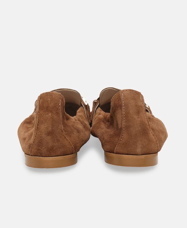 Loafer Gioia1