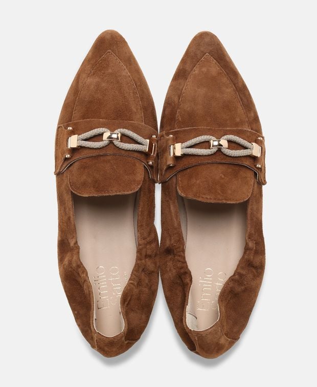 Loafer Gioia1