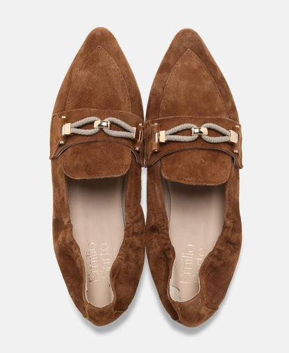 Loafer Gioia1