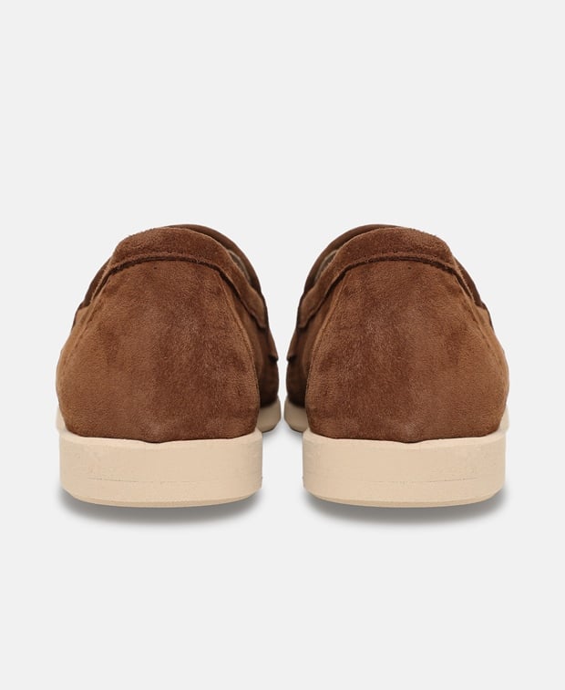 Loafer